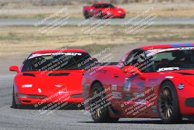 media/Oct-15-2023-CalClub SCCA (Sun) [[64237f672e]]/Group 2/Race/